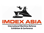 การฝึก Imdex Asia 2023